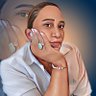 laura stephan profil fotoğrafı