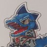 Profilbild von RandomCrocBoi
