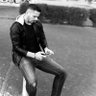 Profilbild von Mark Duarte