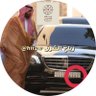  رياح الشرق¹⁷²⁷م 2030 MBS 🇸🇦's profile picture
