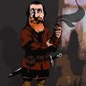 Jarek Igfar's profile picture
