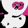 Profilbild von Anna Conda