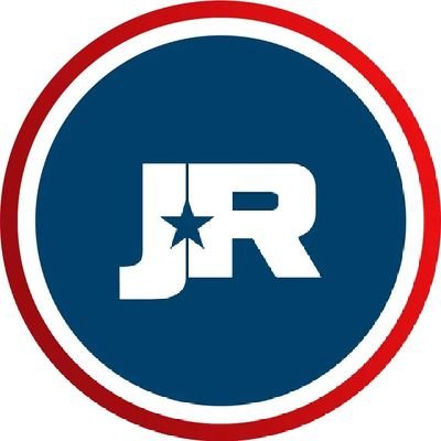JUREChile's profile picture