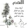 Mahmoud Adam 的头像