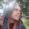 Profilbild von Your New Stepdad.