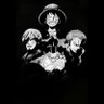 Onexpiece23's profile picture