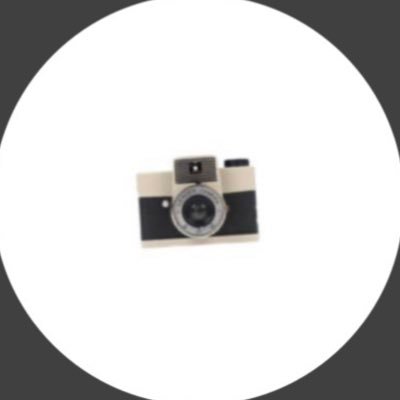 watanabefilm.'s profile picture