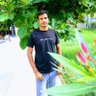 Daulat Choudhary's profile picture