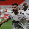 clzege profil fotoğrafı