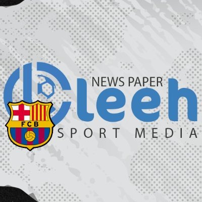 أوليه برشلونة's profile picture