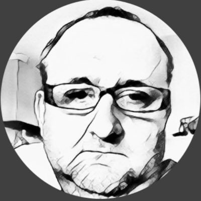 MD Sylwek🇵🇱🇬🇧's profile picture