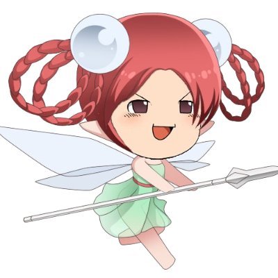 おやつ@動画投稿18周年's profile picture