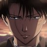 Profilbild von Lethinhrider