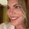 diana bartolo's profile picture