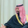 Фото профиля عبدالرحمن