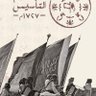 Фото профиля Abo - Muzoon