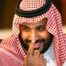 sami Almutiri's profile picture