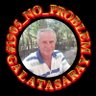 HUN ÇERİSİ profil fotoğrafı