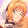 Lavinia L's profile picture