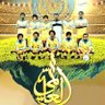 Profilbild von عادل الدوسري /الدمام