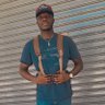 salaga_King👑 profil fotoğrafı