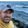 WISkeylover54 profil fotoğrafı