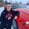 Adam Cates's profile picture