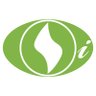 Profilbild von 大阪書籍印刷株式会社【公式】