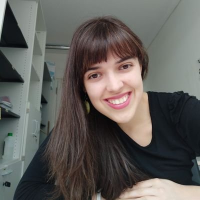 Lauramariaflor's profile picture