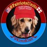MagaWoof2's profile picture