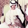 ﮼محمد،بن،عيلان's profile picture
