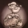 Jim Goodhue's profile picture