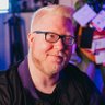 Profilbild von Steve Saylor