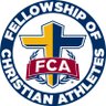 SE Michigan FCA profil fotoğrafı