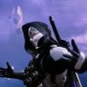 BladeStorm03 的头像
