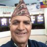 Bhisma Raj Subedi 的头像