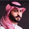 ماهـر الغامدي profil fotoğrafı