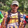 Iyan Mulyana 的头像