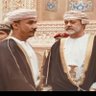 مبارك سالم قطوب هبيس's profile picture