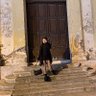 Silvia Romano 的头像