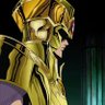 Profilbild von Alex - Gemini