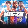 Nic2k 的头像
