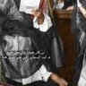 ﮼١٧٢٧م،محمد's profile picture