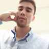 Profilbild von Luis q