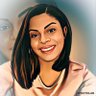 yanirex mena profil fotoğrafı