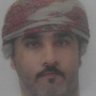 Profilbild von حسن الزدجالي