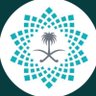 علي الغامدي profil fotoğrafı