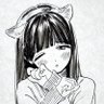 Profilbild von ららちゃん☁️