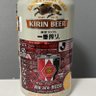おかかとおかき's profile picture