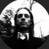 Seth's profile picture